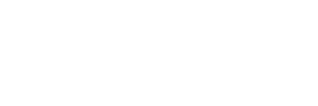 Fe860031b94c77256f2e7f29d21bc556 Fe860031b94c77256f2e7f29d21bc556