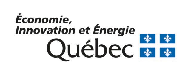 2023 01 27 193357.120802MEIEcouleur 2023 01 27 193357.120802MEIEcouleur