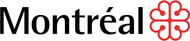 Logo Montréal.svg Logo Montréal.svg