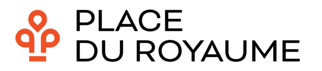 Logo PDR Coul Logo PDR Coul