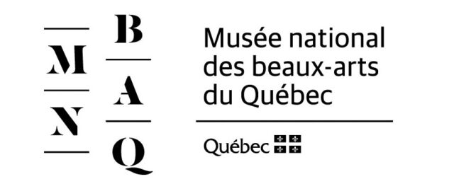 MNBAQ 2 Logo Mention Seul Copie MNBAQ 2 Logo Mention Seul Copie