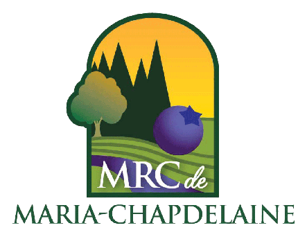 MRC De Maria Chadelaine MRC De Maria Chadelaine
