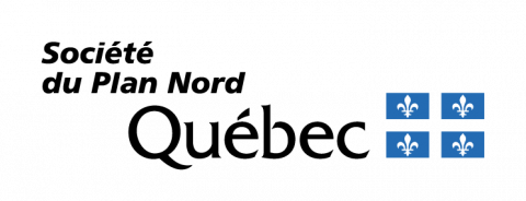 SPN Signature Rgb 2 SPN Signature Rgb 2