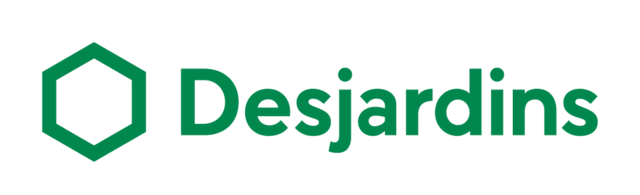 D15 Desjardins Logo Rgb D15 Desjardins Logo Rgb