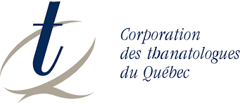 Images (1) Images (1)