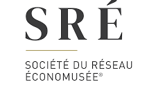 Images (2) Images (2)