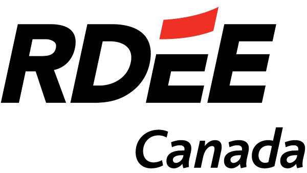 Logo RDEE Canada Couleur Copie Logo RDEE Canada Couleur Copie
