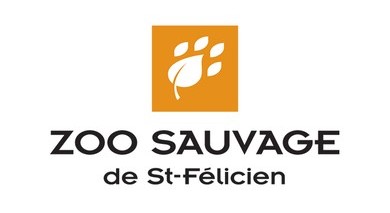 Logo Zoo St Fe 1.jpg 390x365 Q90 Background Ffffff Subsampling 2 1 Logo Zoo St Fe 1.jpg 390x365 Q90 Background Ffffff Subsampling 2 1