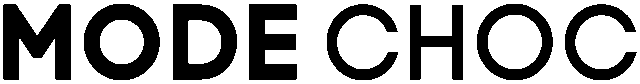 Modeechoc Modeechoc