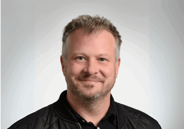 MaxDescBoucDEALSJ MaxDescBoucDEALSJ