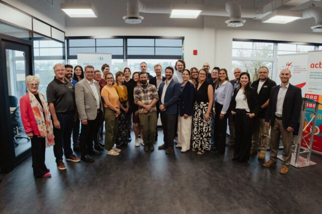 Pranayamaphoto 67 Pranayamaphoto 67