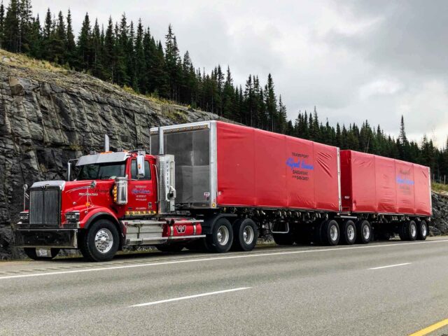 GroupeAlfBoivin GroupeAlfBoivin